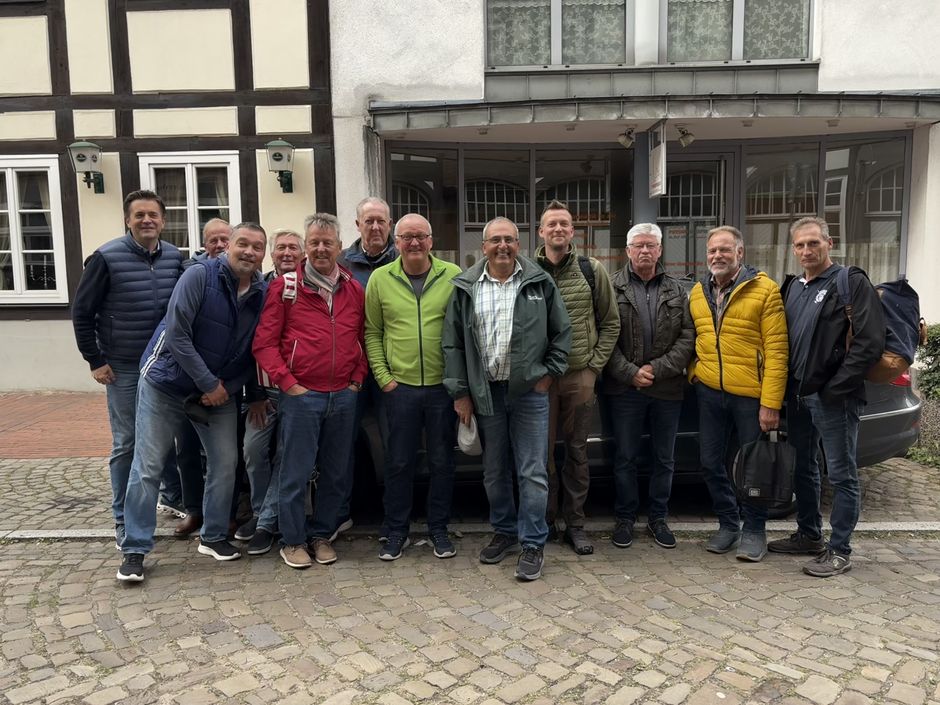 Hameln 2025 1