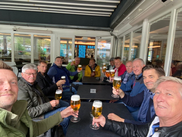 Hameln 2025 3